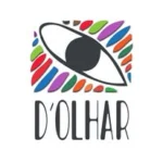 D´olhar Festival